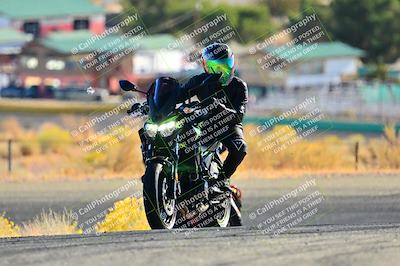 media/Nov-08-2024-Total Control (Fri) [[7e3f4e5a67]]/Group 3/Session 4-2PM/